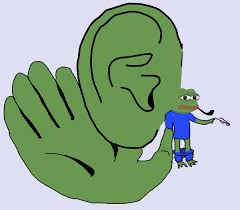 captive dreamer tweet media