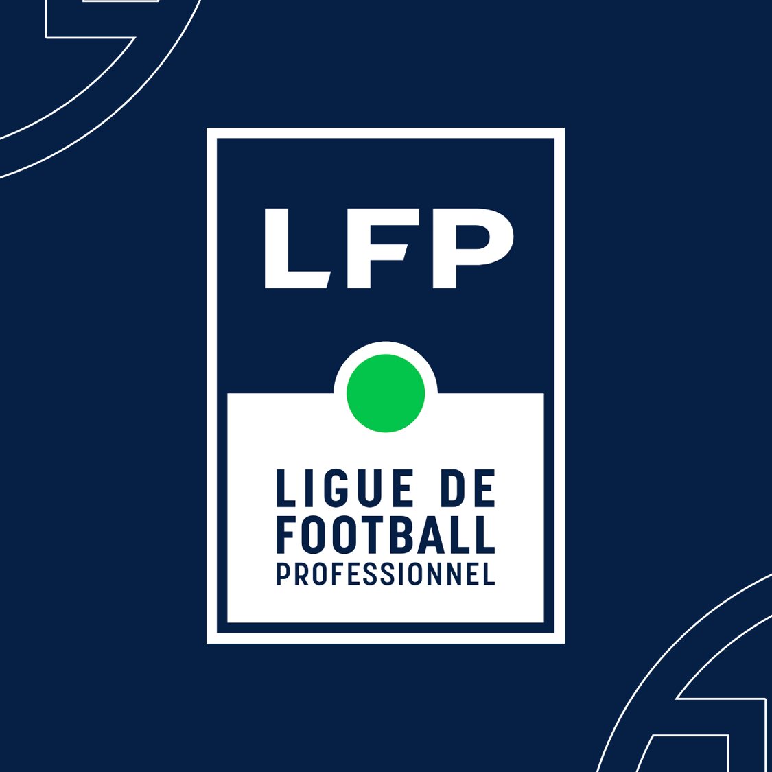 Vibes Foot tweet media