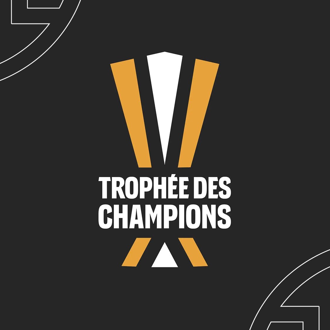 Vibes Foot tweet media