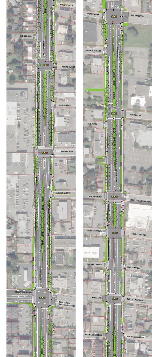 L’automobiliste de Montréal tweet media