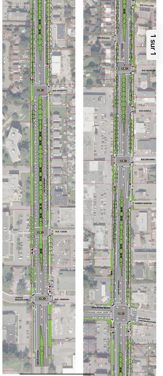 L’automobiliste de Montréal tweet media