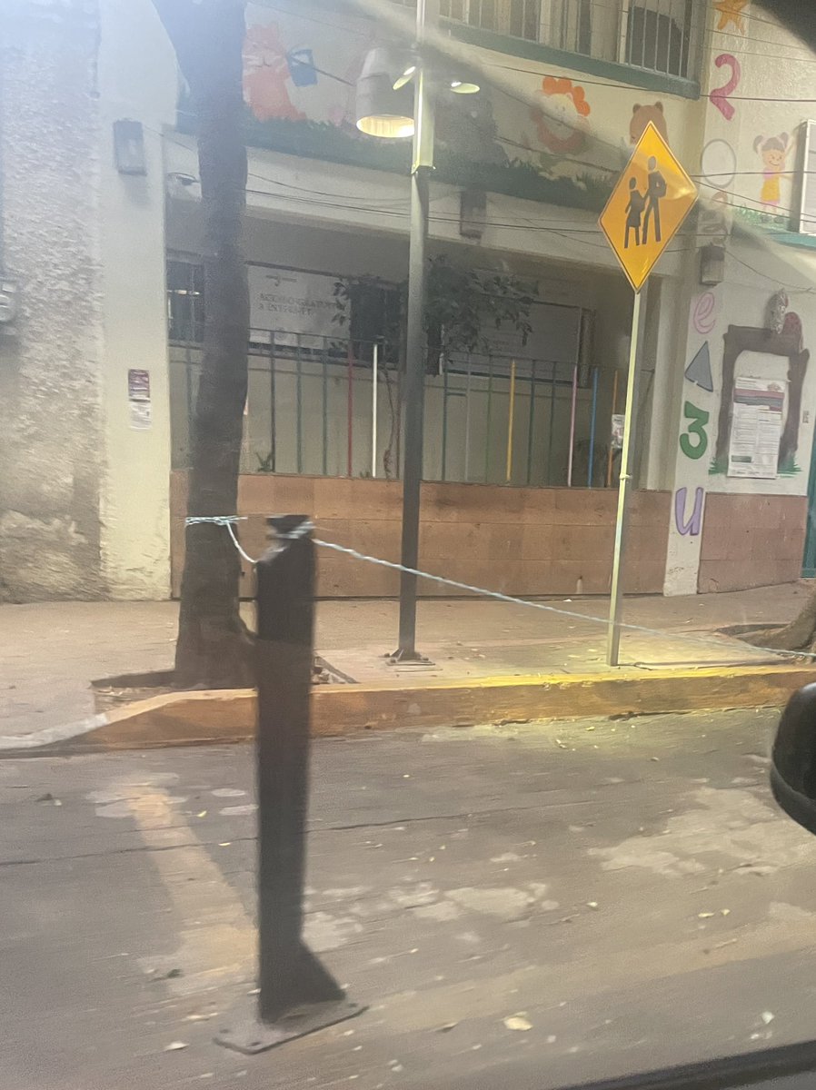 TipsmejorarDF tweet media