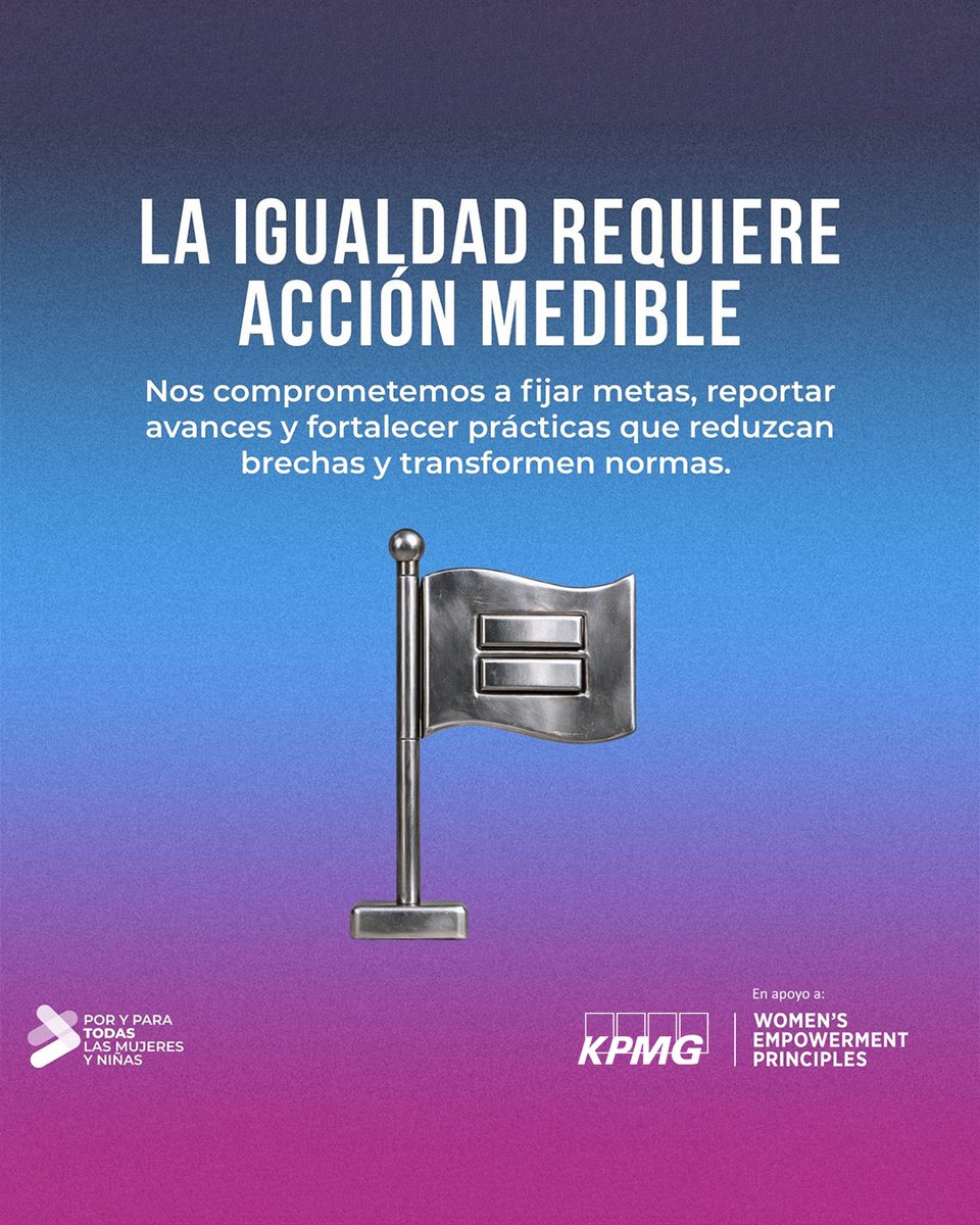 KPMG Venezuela tweet media