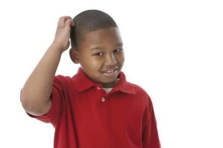 mah🍒 ⇢ 🜼⋆˚ ⁭ tweet media