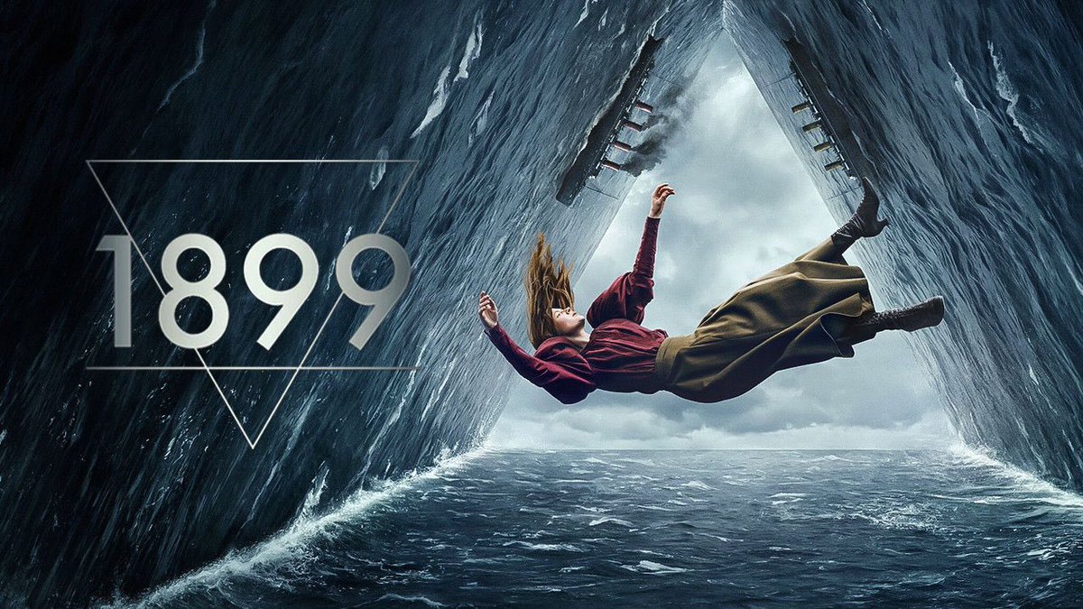 Every Movie Plug tweet media