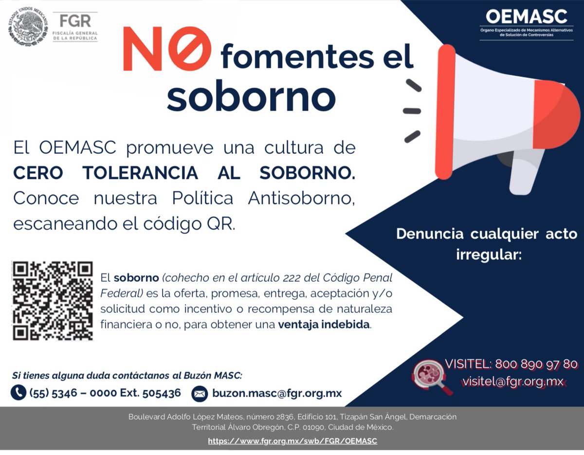 Veracruz tweet media