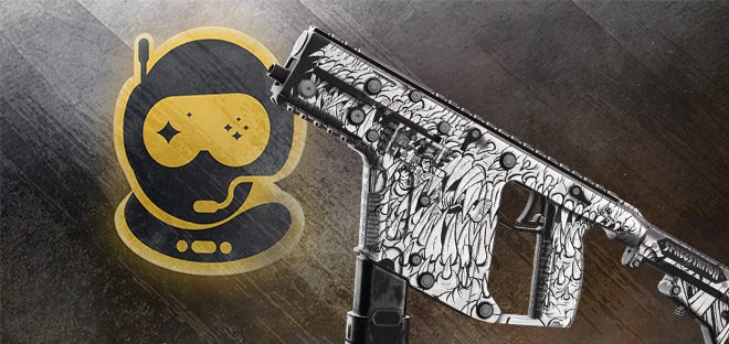 Apicality tweet media