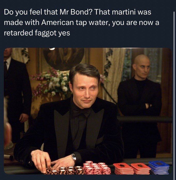 I laughed tweet media