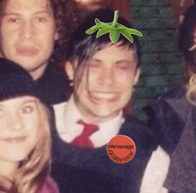 clay! 击⚢ mcrnash tweet media