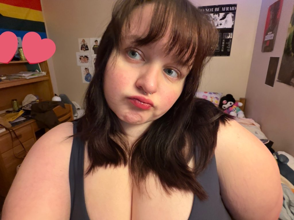 clay! 击⚢ mcrnash tweet media