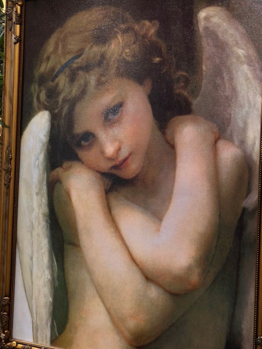 trim duncan tweet media