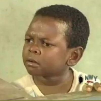 Ransford tweet media