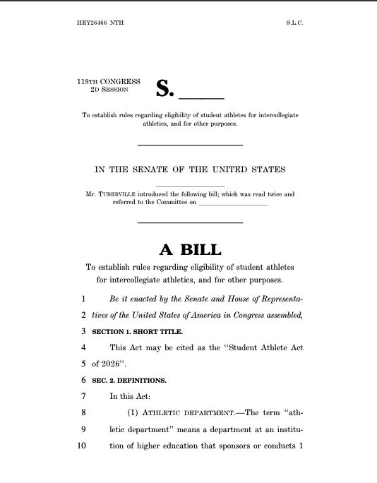 Pete Nakos tweet media