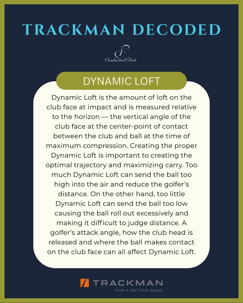 Cumberwell Park tweet media