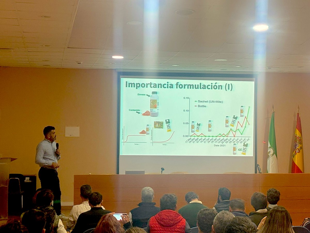 KOPPERT_ES tweet media