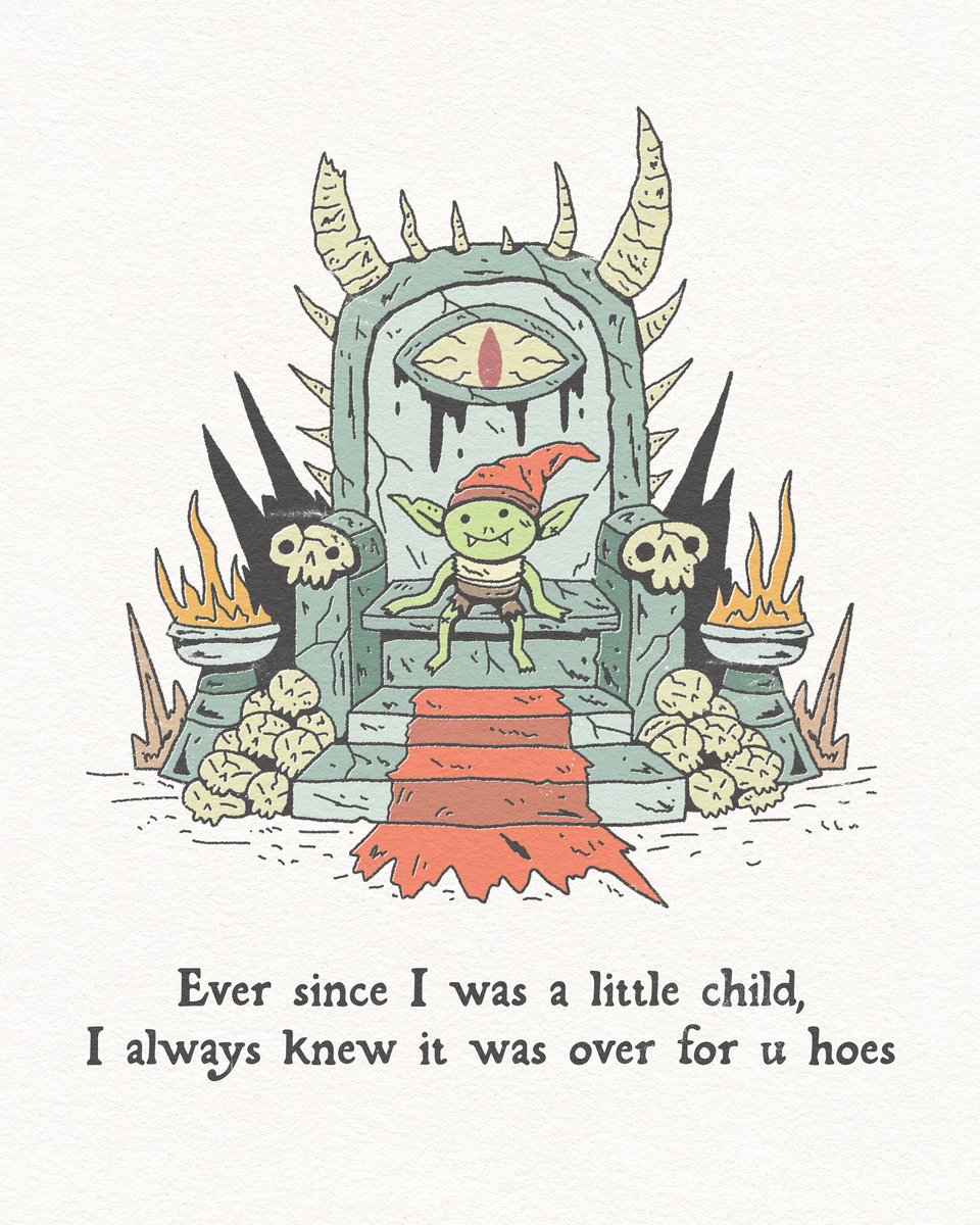 Wizard of Barge tweet media