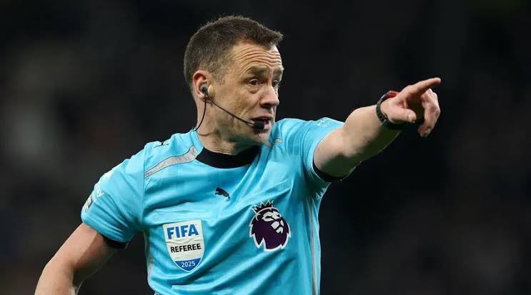 Stuart batey 🏴🇬🇧 tweet media