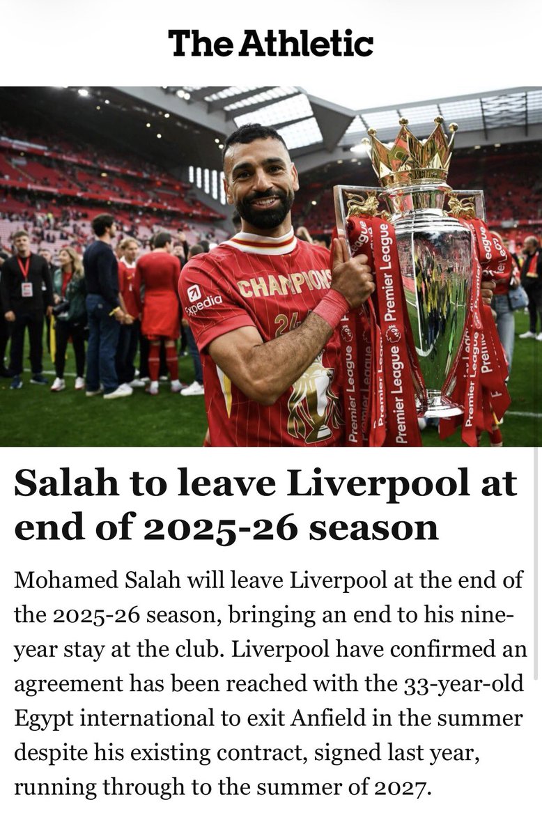 Derek Danziger tweet media