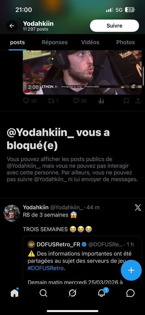 M. ⚽️🏎️ (ferrari 2026) tweet media