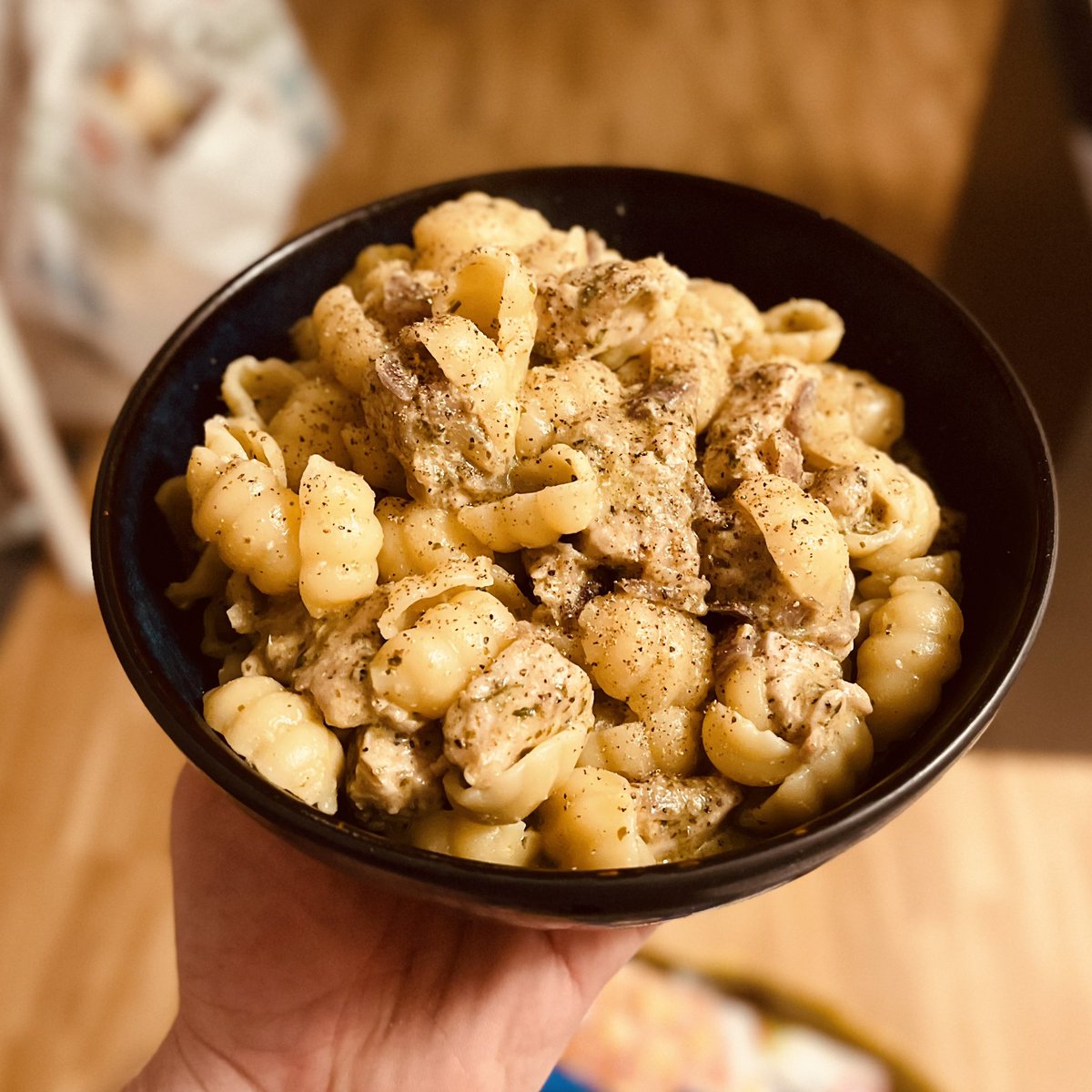 Tryggmeister tweet media