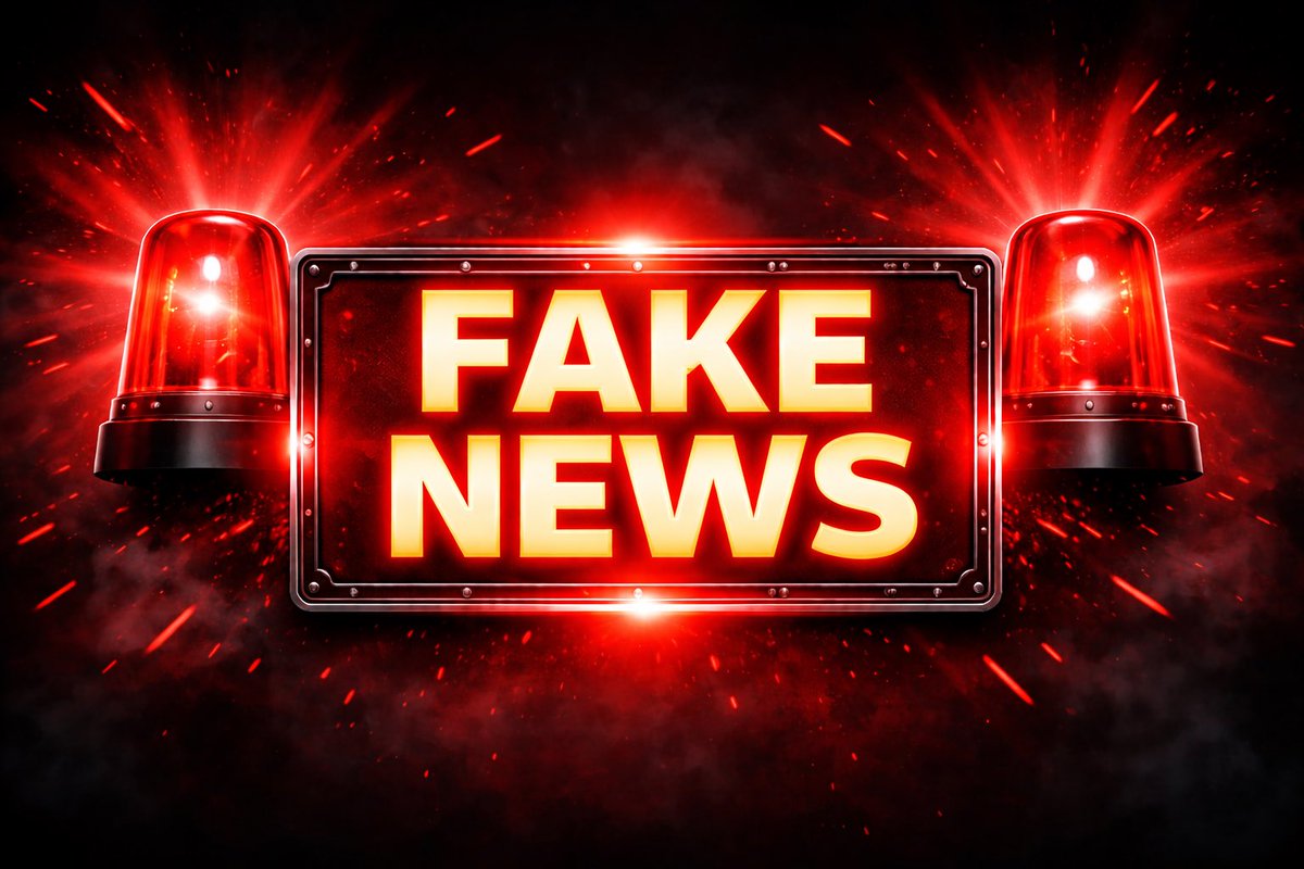 Gorden Konner tweet media