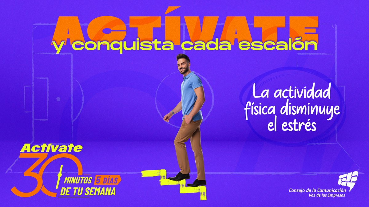 Coparmex Nacional tweet media