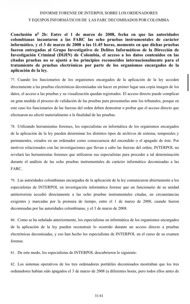 Julián F. Martínez tweet media