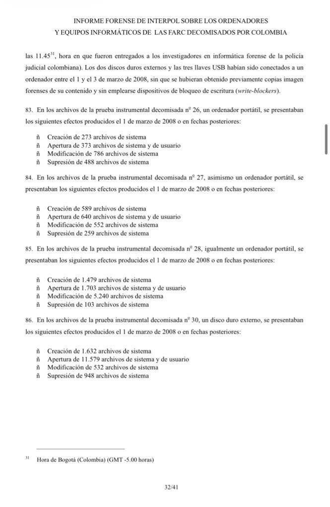 Julián F. Martínez tweet media