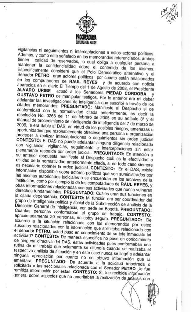 Julián F. Martínez tweet media