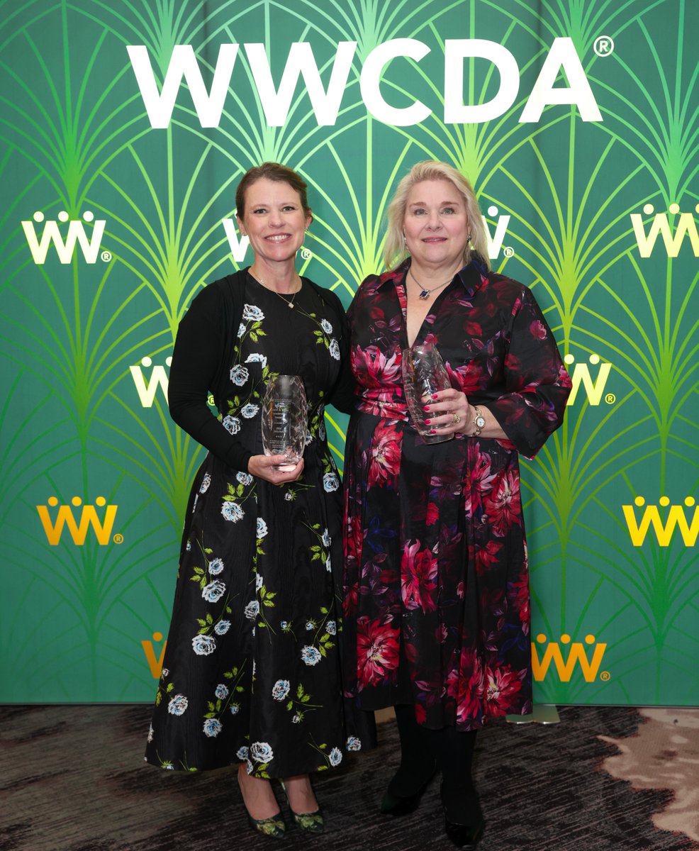 Women's White Collar Defense Association (WWCDA) tweet media