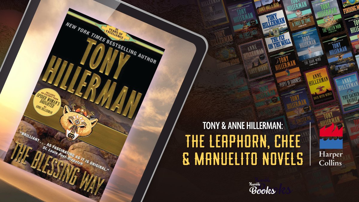 Humble Bundle tweet media