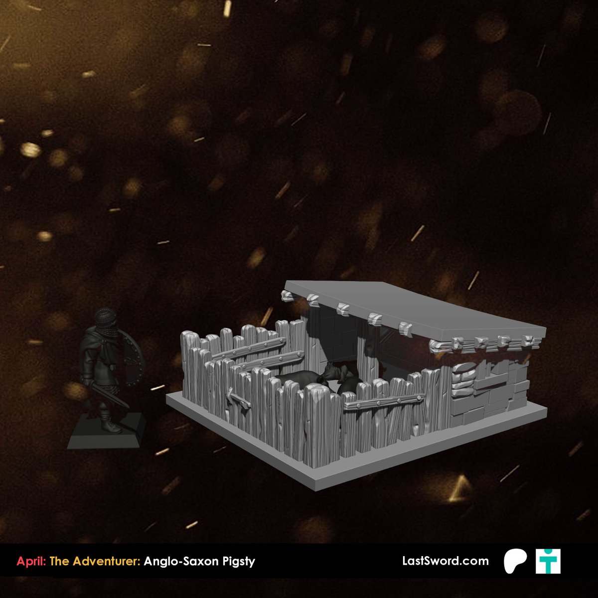 Lastsword tweet media