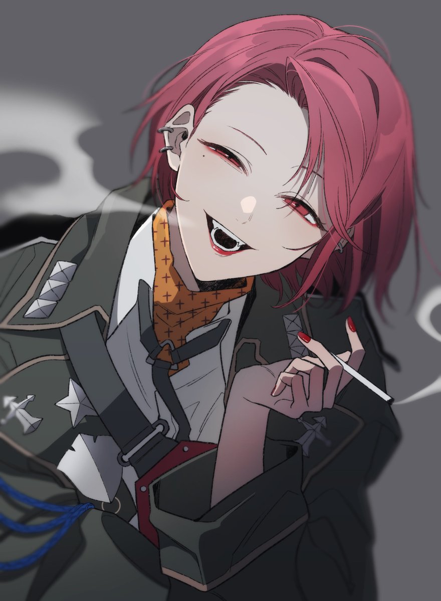 𝓚𝓾𝓭𝓪𝓷 𝓽𝓱𝓮 𝓻𝓮𝓫𝓮𝓵 tweet media