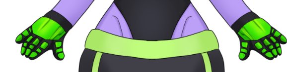 Nightanius Eclipse💜👻 Alien VTuber tweet media