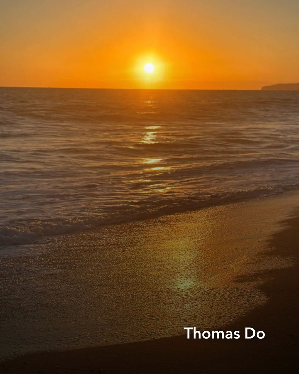 Kaiser Permanente Orange County tweet media