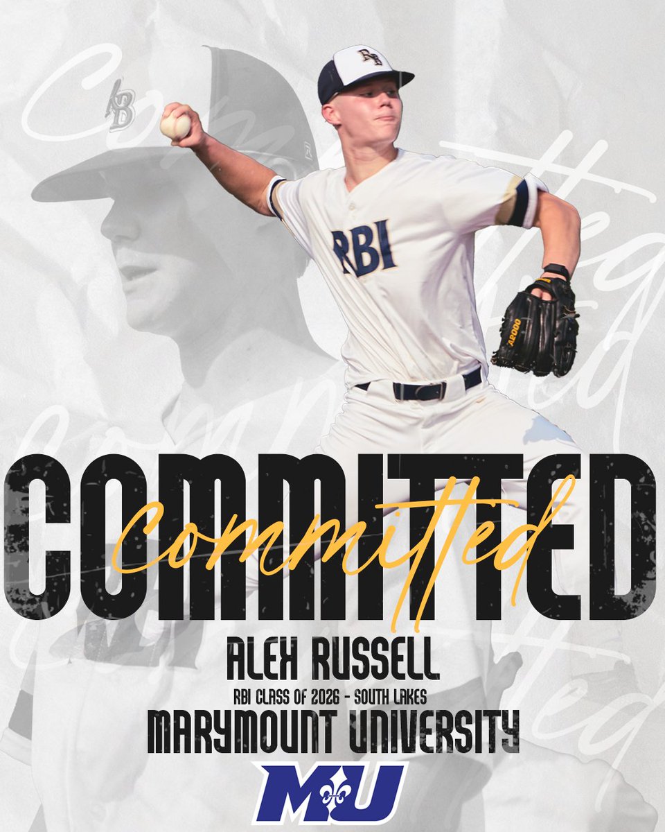 Replay Baseball Institute tweet media