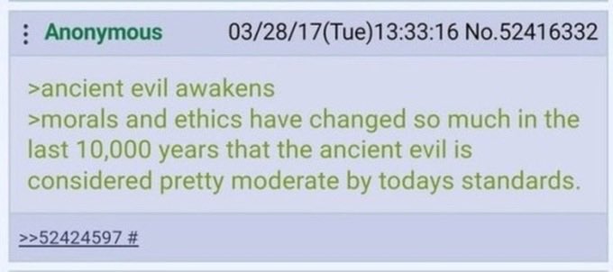 Mr. Dr. Kalashnikov, phd tweet media