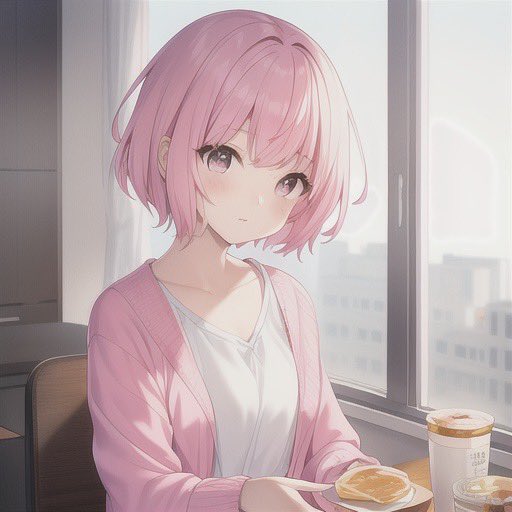 姫野さくら tweet media