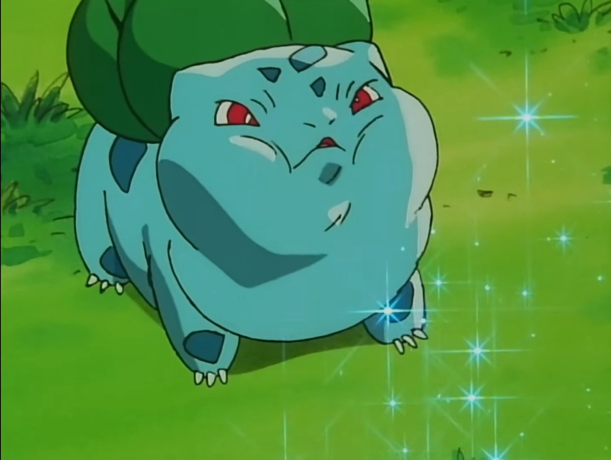 Friendly tweet media