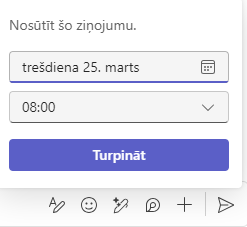 Kaspars Foigts 🐻 tweet media