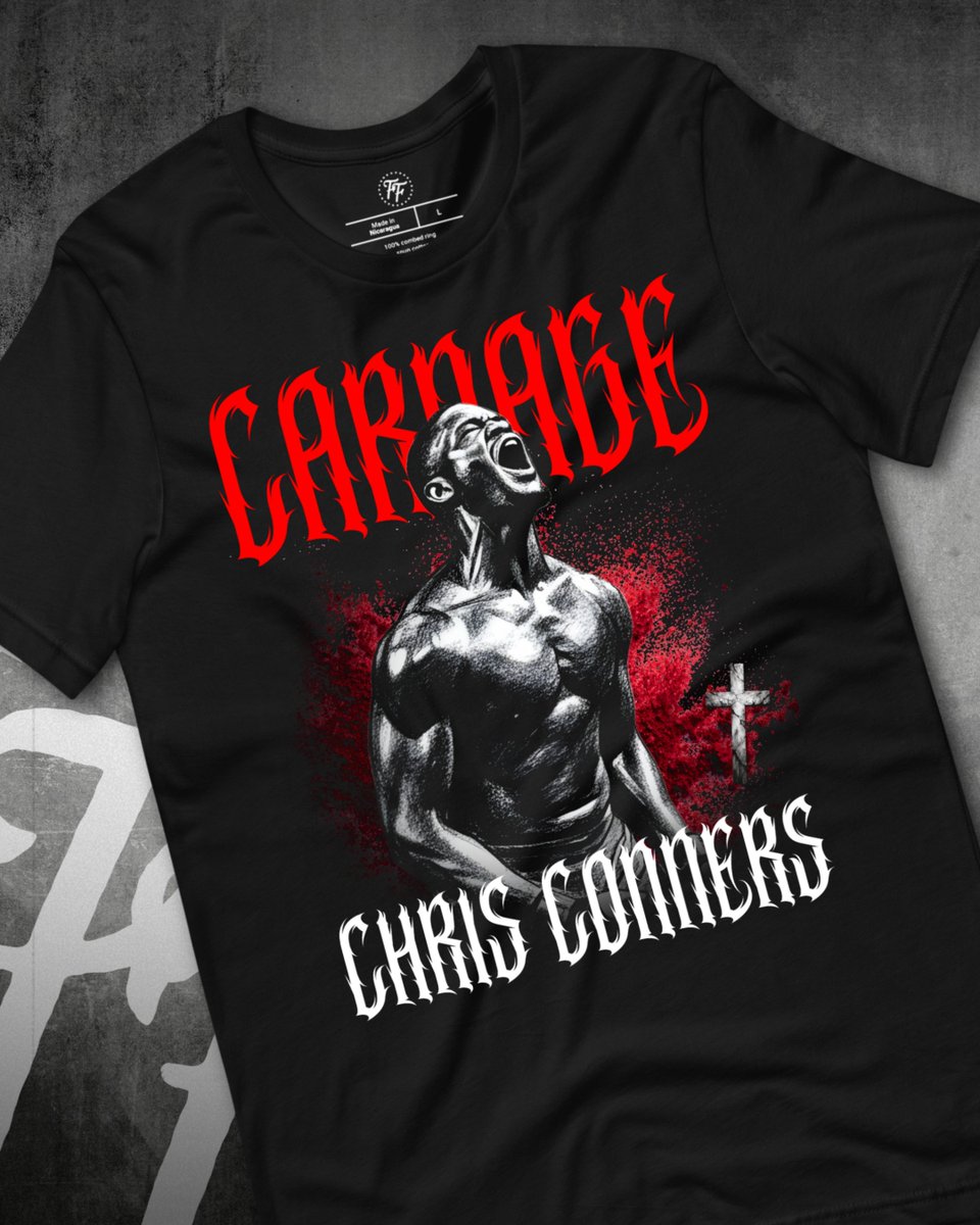 Fighters First tweet media