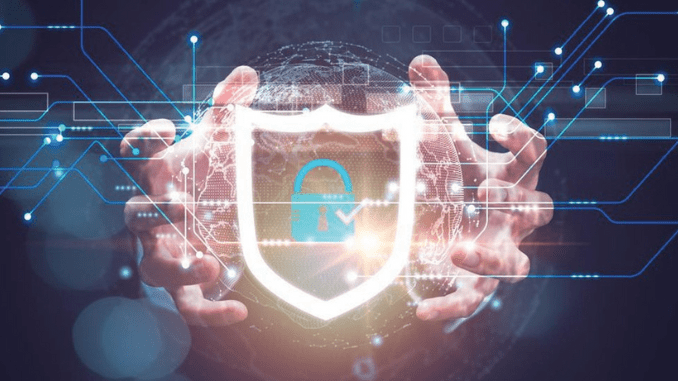 Connect Worldwide tweet media