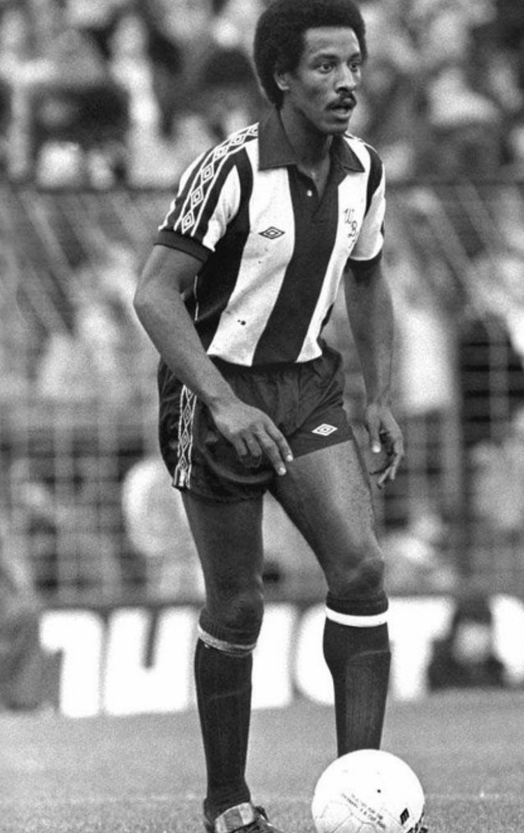 Carl Alexander tweet media