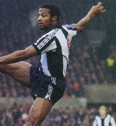 Carl Alexander tweet media