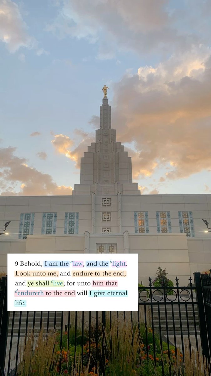 Tavydawn3 tweet media