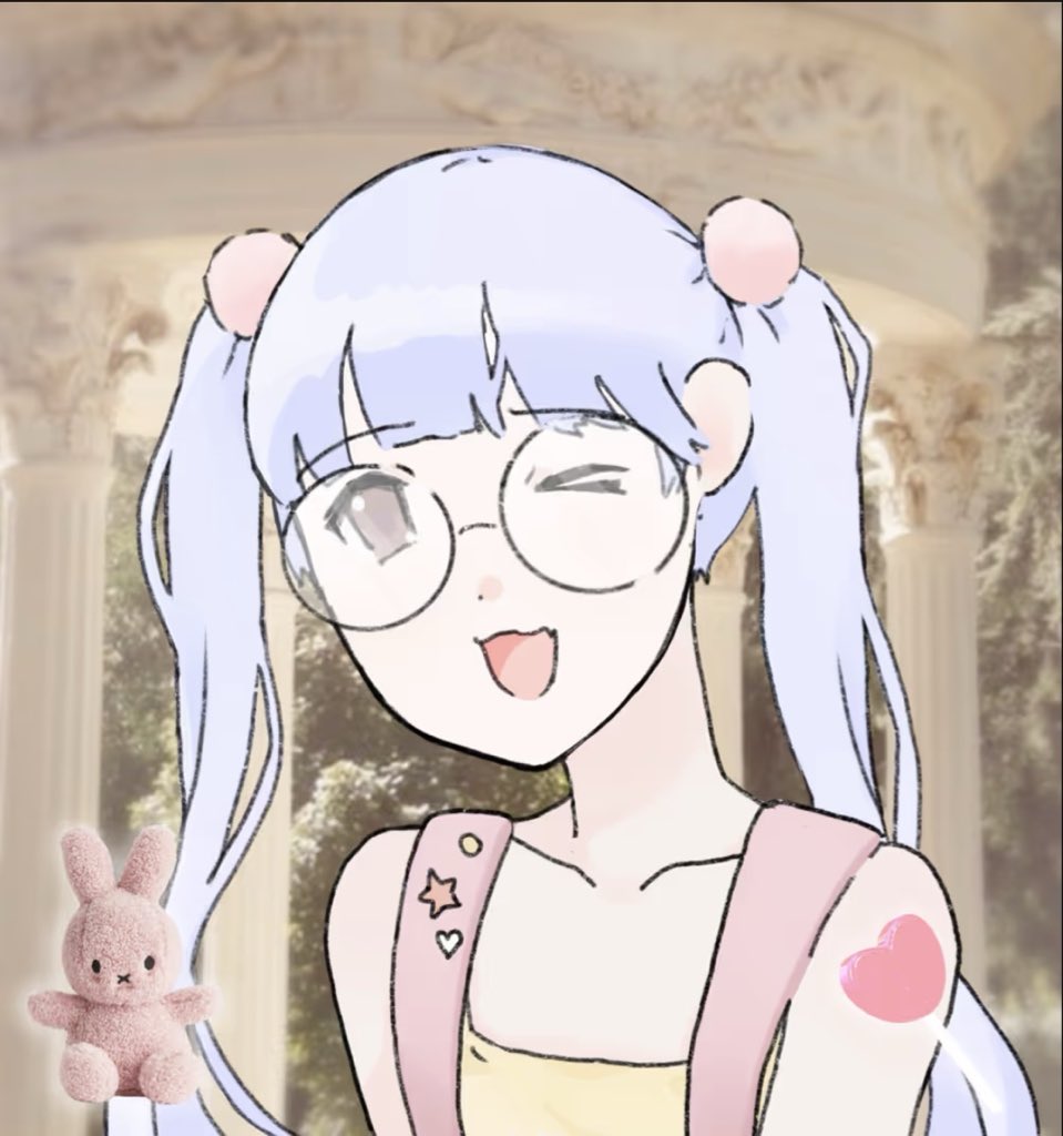 bulbasaur.nad 💾 (Floppy Arc) tweet media