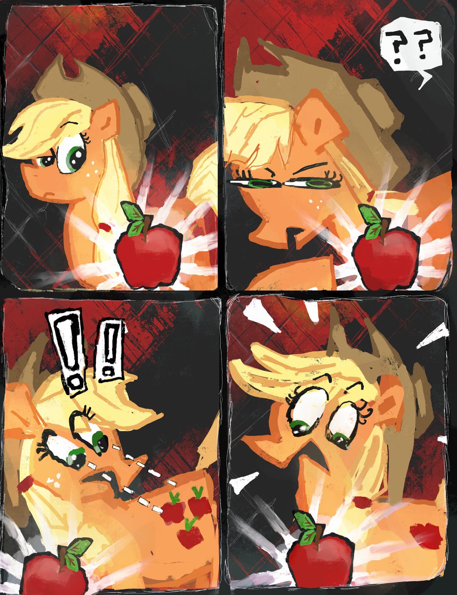 cate wurtz tweet media