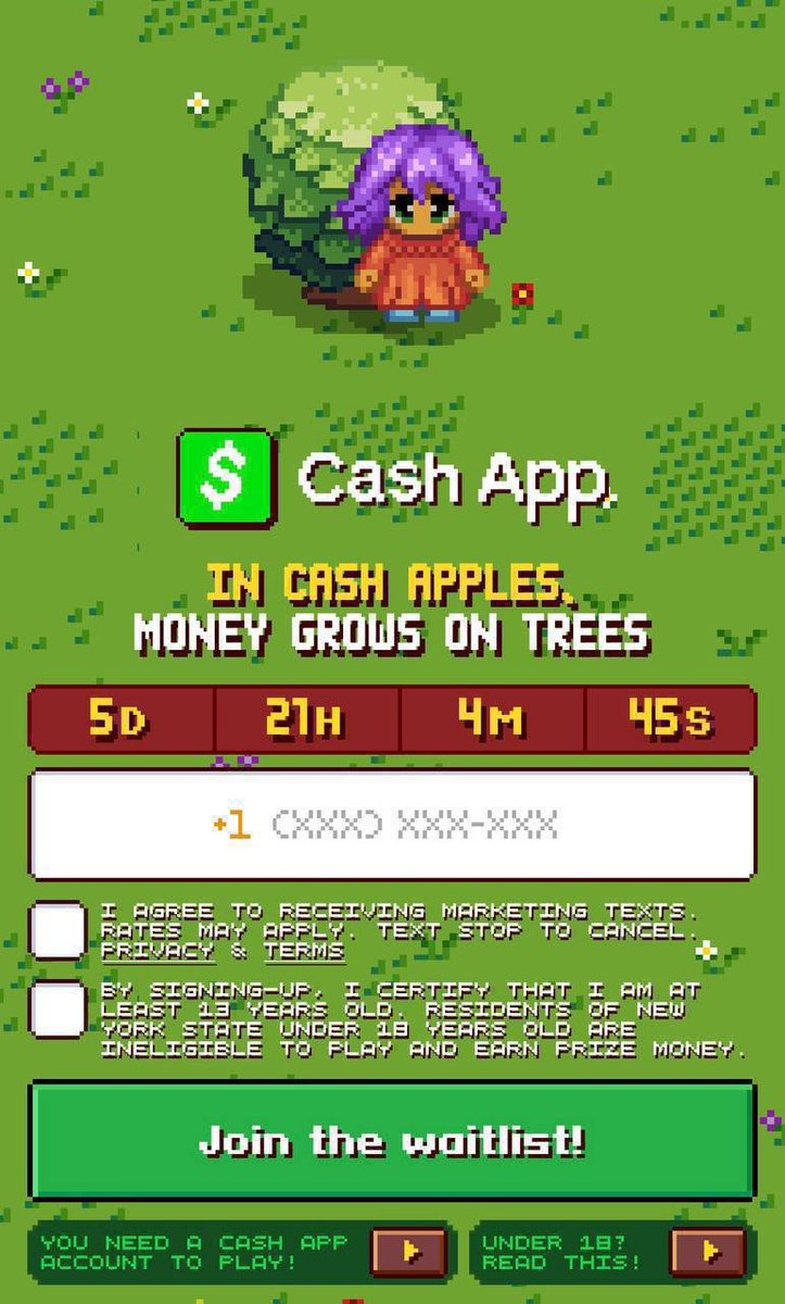 Price Errors tweet media