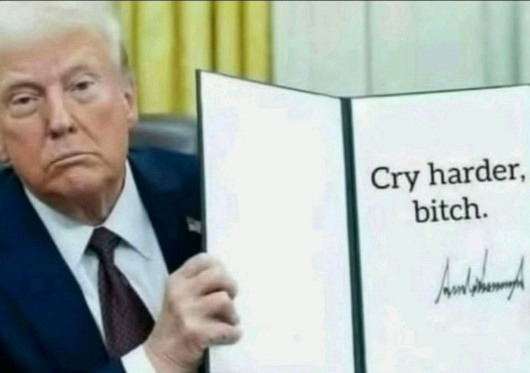 Richard Edward tweet media