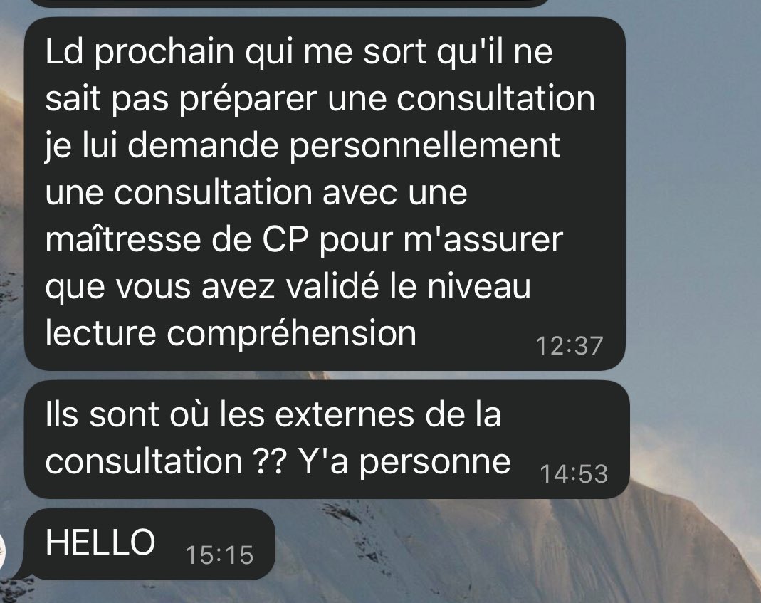 Asmae🧚♀️ tweet media